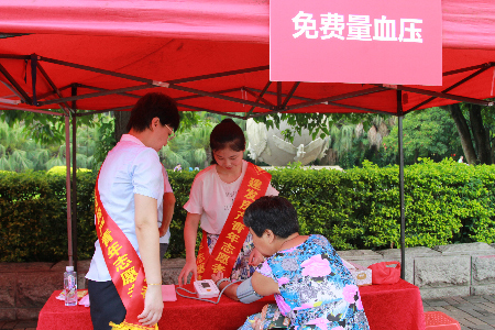尊龙凯时·(中国区)官方网站