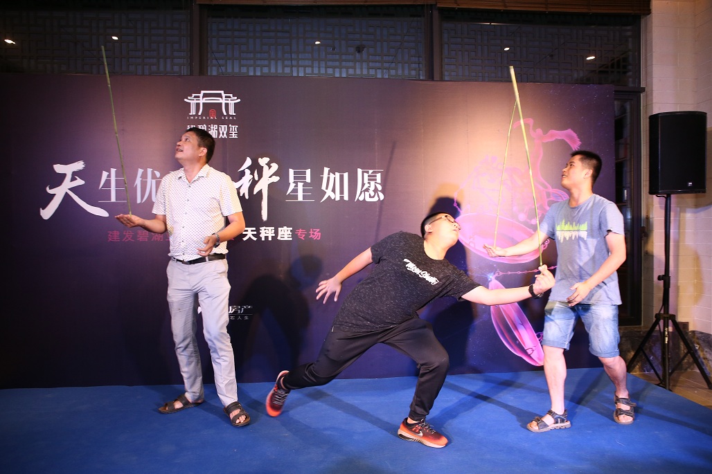 尊龙凯时·(中国区)官方网站
