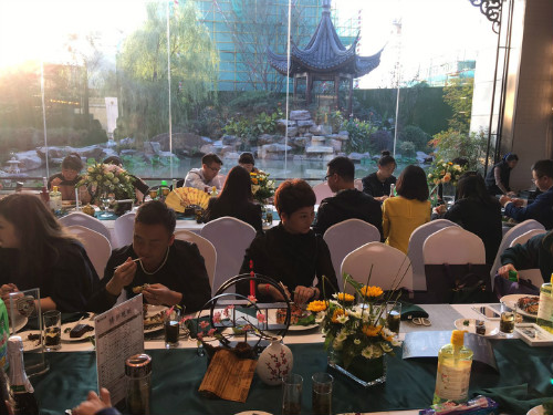 尊龙凯时·(中国区)官方网站