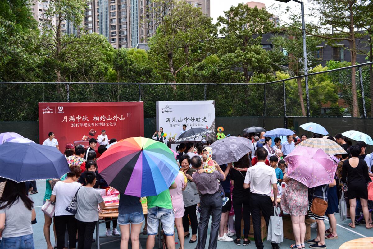 尊龙凯时·(中国区)官方网站