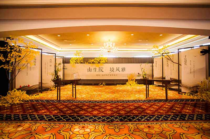 尊龙凯时·(中国区)官方网站