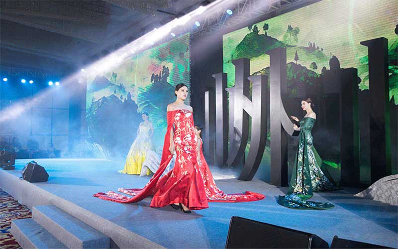 尊龙凯时·(中国区)官方网站