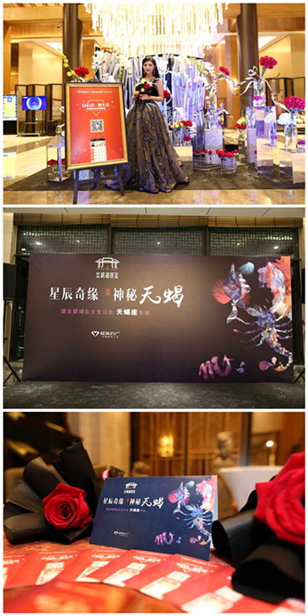 尊龙凯时·(中国区)官方网站