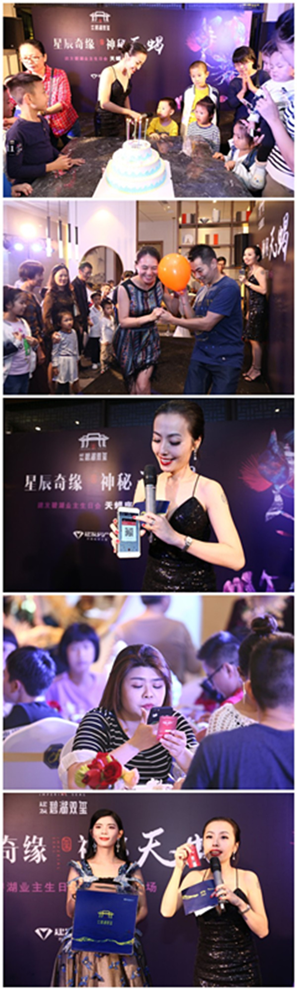 尊龙凯时·(中国区)官方网站