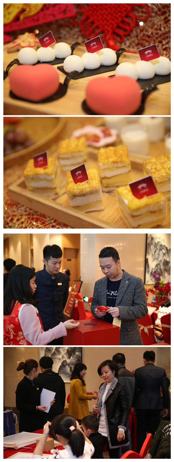 尊龙凯时·(中国区)官方网站