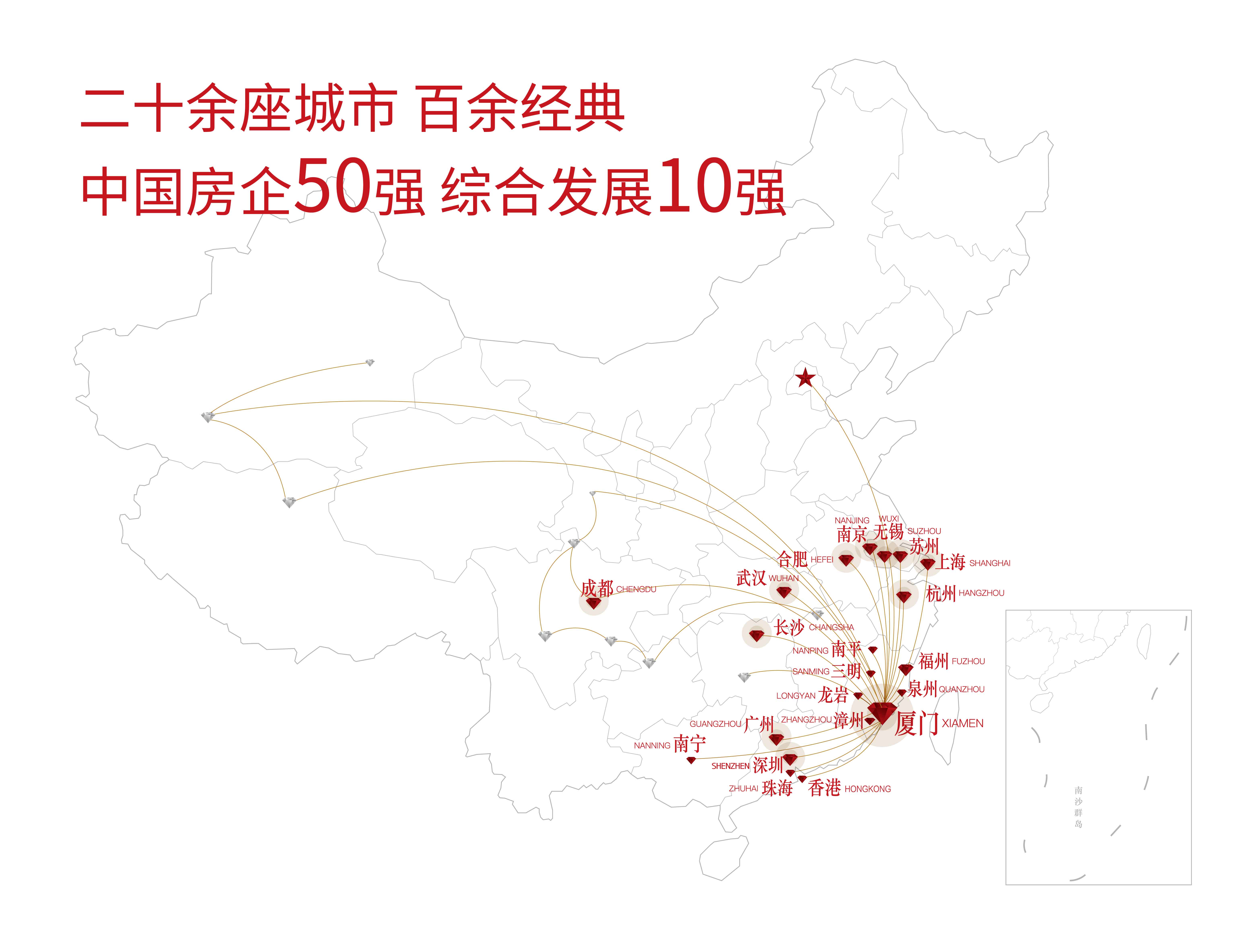 尊龙凯时·(中国区)官方网站