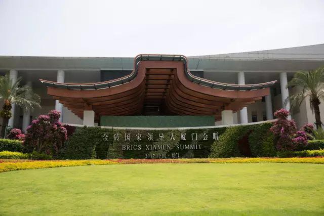 尊龙凯时·(中国区)官方网站