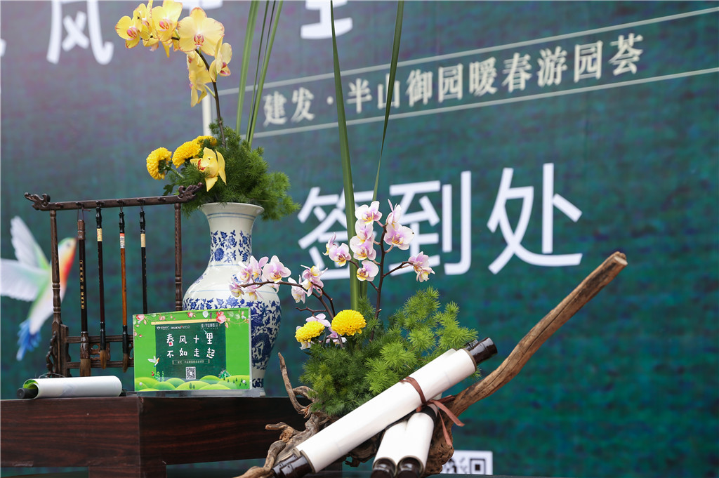 尊龙凯时·(中国区)官方网站