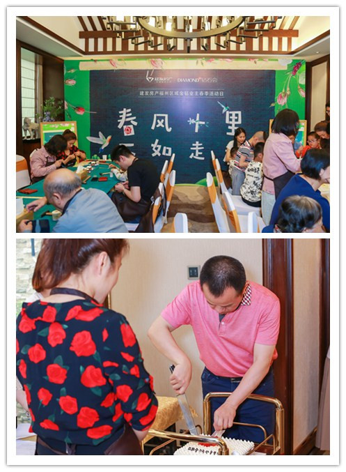 尊龙凯时·(中国区)官方网站