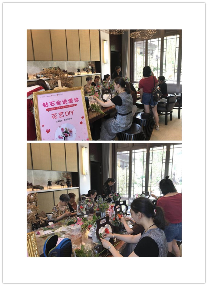尊龙凯时·(中国区)官方网站