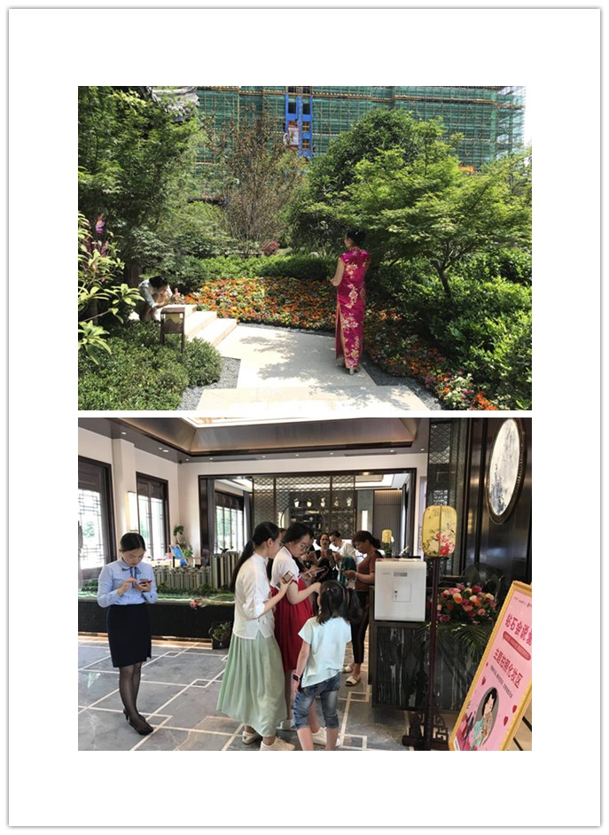 尊龙凯时·(中国区)官方网站
