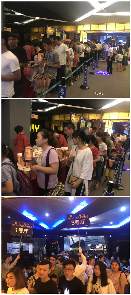 尊龙凯时·(中国区)官方网站