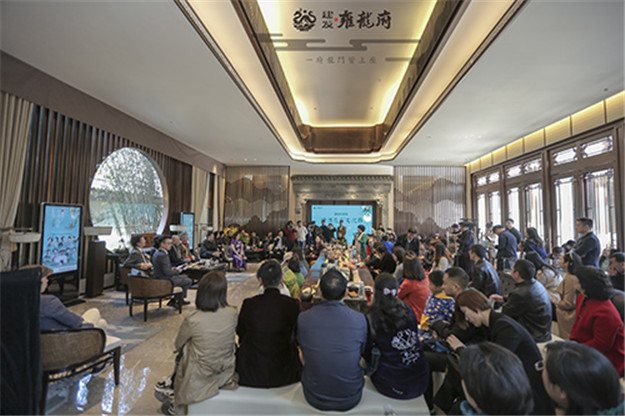 尊龙凯时·(中国区)官方网站