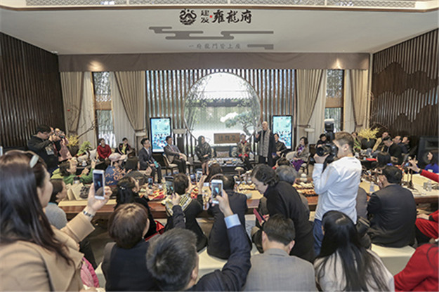 尊龙凯时·(中国区)官方网站