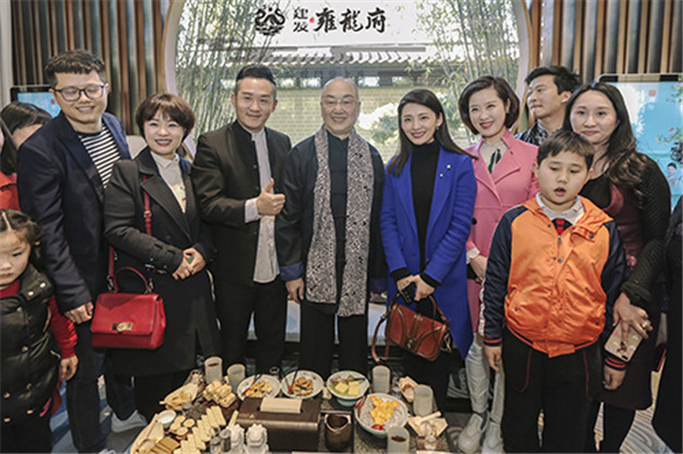 尊龙凯时·(中国区)官方网站
