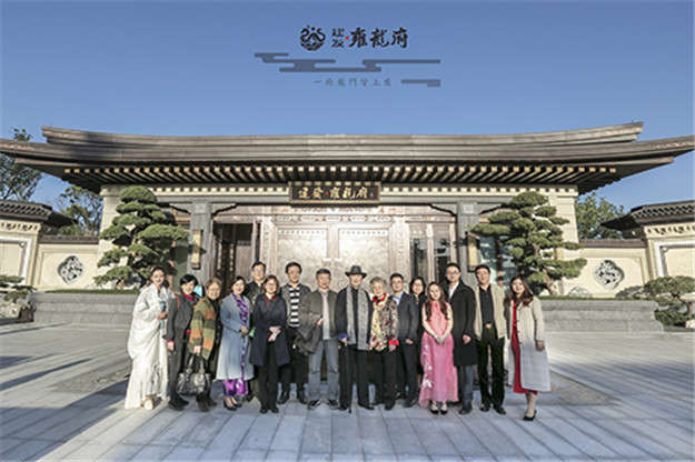 尊龙凯时·(中国区)官方网站