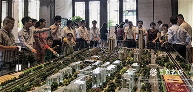 尊龙凯时·(中国区)官方网站