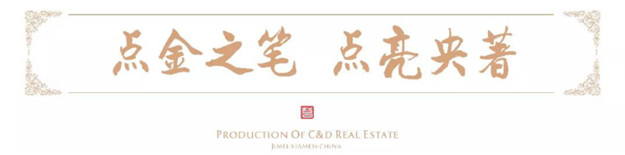 尊龙凯时·(中国区)官方网站