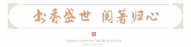 尊龙凯时·(中国区)官方网站