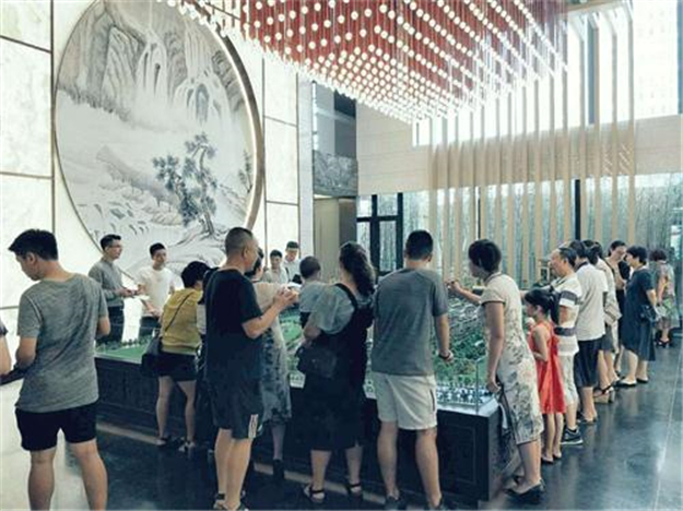 尊龙凯时·(中国区)官方网站