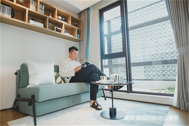 尊龙凯时·(中国区)官方网站