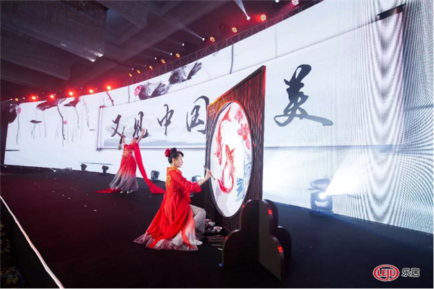 尊龙凯时·(中国区)官方网站