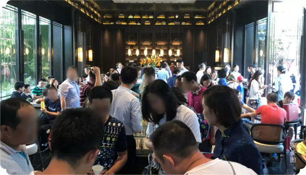 尊龙凯时·(中国区)官方网站
