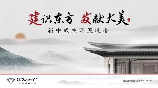 尊龙凯时·(中国区)官方网站