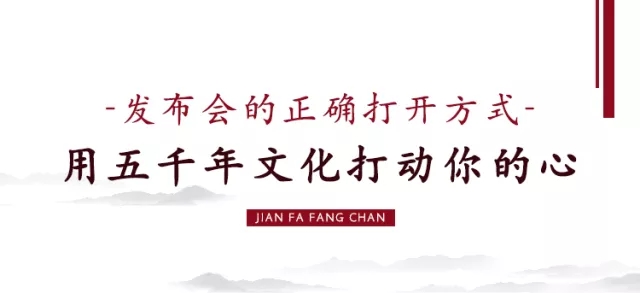 尊龙凯时·(中国区)官方网站