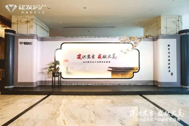 尊龙凯时·(中国区)官方网站