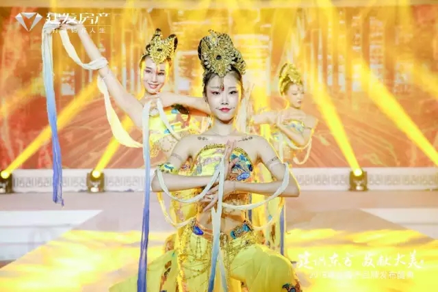 尊龙凯时·(中国区)官方网站
