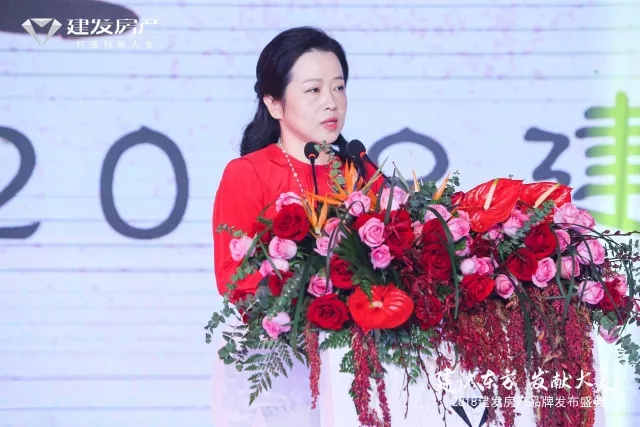 尊龙凯时·(中国区)官方网站