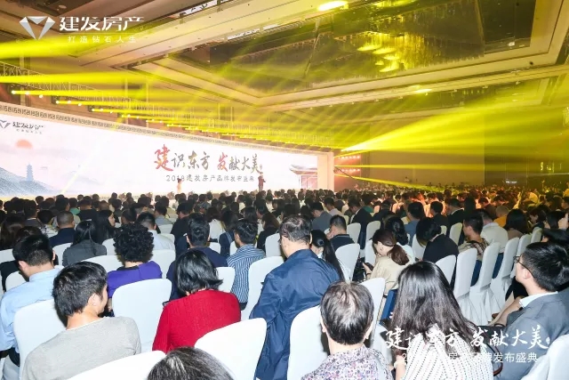 尊龙凯时·(中国区)官方网站