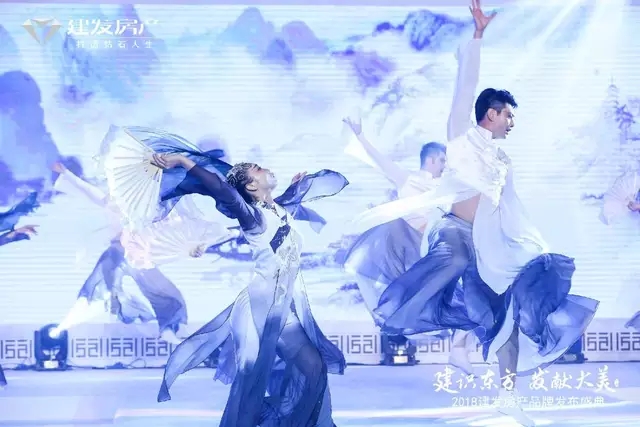 尊龙凯时·(中国区)官方网站