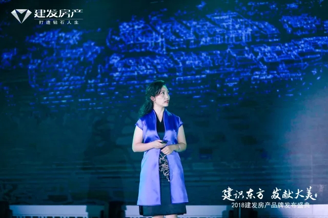 尊龙凯时·(中国区)官方网站