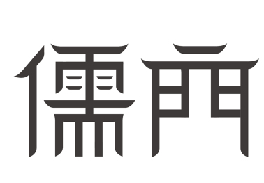 尊龙凯时·(中国区)官方网站