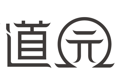 尊龙凯时·(中国区)官方网站