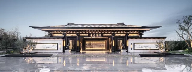 尊龙凯时·(中国区)官方网站