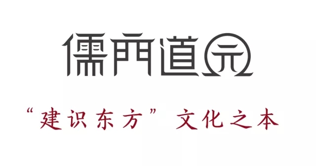 尊龙凯时·(中国区)官方网站