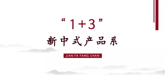 尊龙凯时·(中国区)官方网站