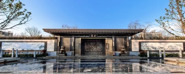 尊龙凯时·(中国区)官方网站