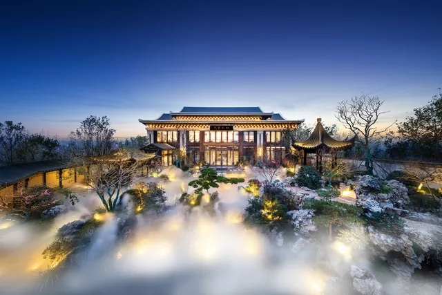 尊龙凯时·(中国区)官方网站