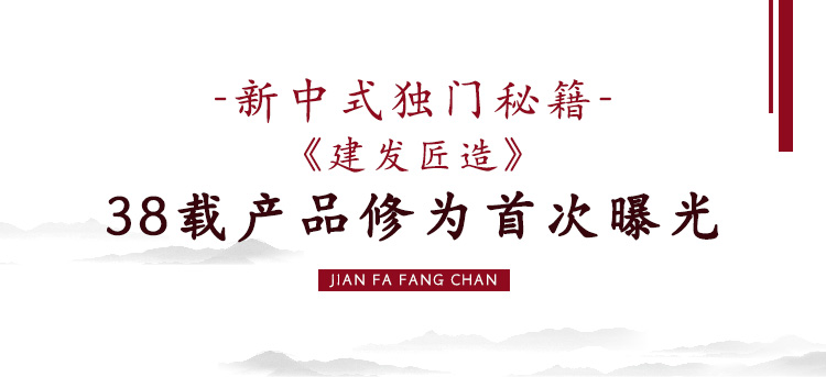尊龙凯时·(中国区)官方网站