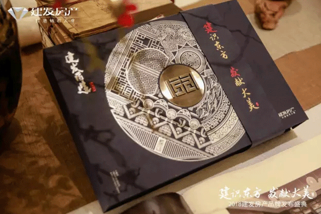 尊龙凯时·(中国区)官方网站