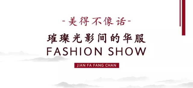 尊龙凯时·(中国区)官方网站