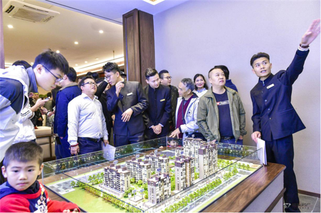 尊龙凯时·(中国区)官方网站