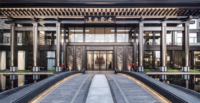 尊龙凯时·(中国区)官方网站