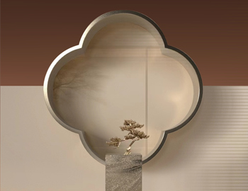 尊龙凯时房产2025国际设计大奖项目巡回?上篇
